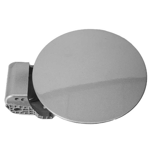 Yakıt Depo Kapağı