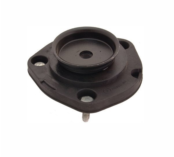 Arka Amortisör Takozu