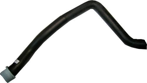 Motor Radyatörü Üst Su Hortumu