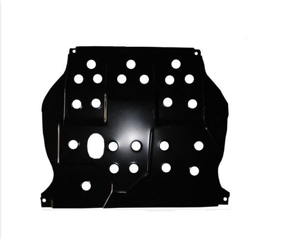 Yağ Karter Muhafazası