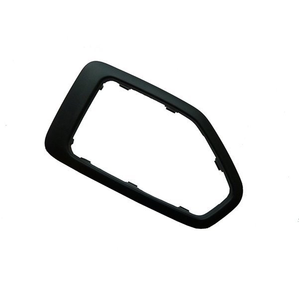 Ön Sağ Kapı Kolu İç Açma