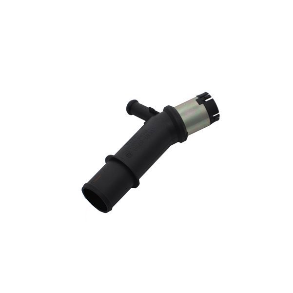 Karter Havalandırma Hortumu