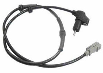 Ön Sağ Abs Kablosu