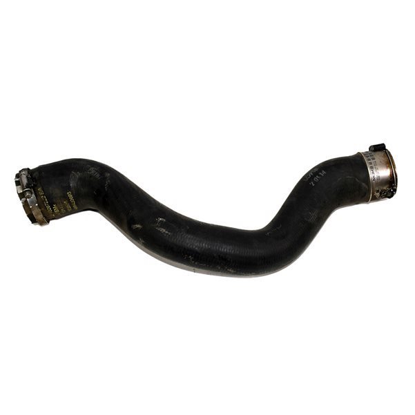 Turbo Radyatör Hortumu