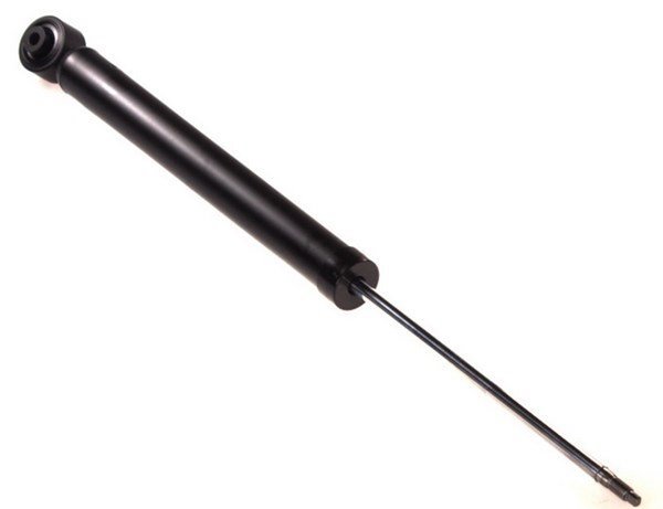 Volkswagen Polo 2014-2017  Veka Arka Amortisör 440022