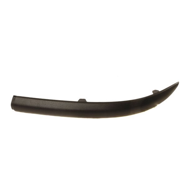 Arka Sağ Tampon Kaplaması