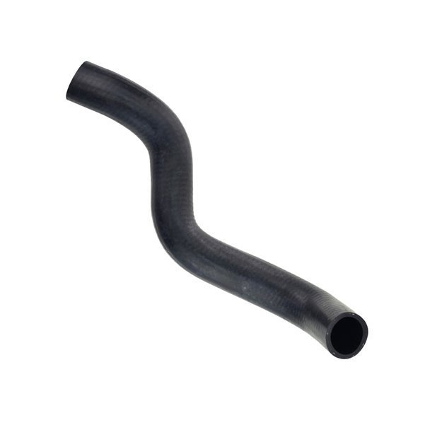 Motor Radyatörü Üst Su Hortumu