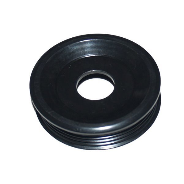 Alternatör Kasnağı