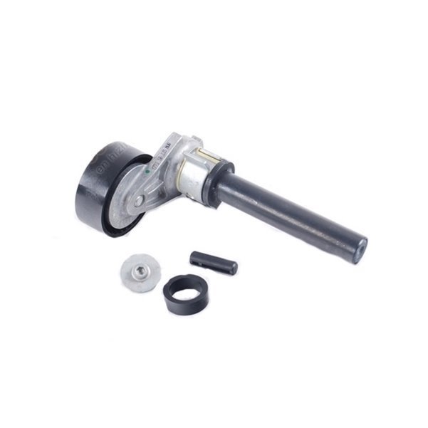 Alternatör Gergisi Komple