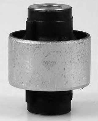 Arka Salıncak Burcu