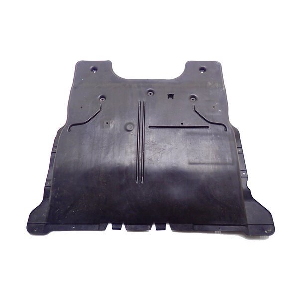 Yağ Karter Muhafazası