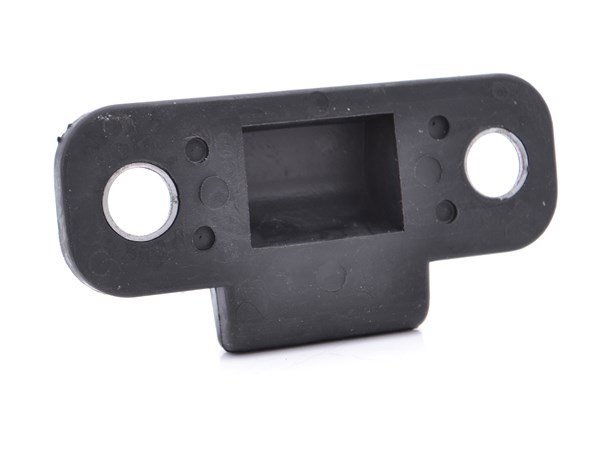 Bagaj / Kaput Ayar Lastiği