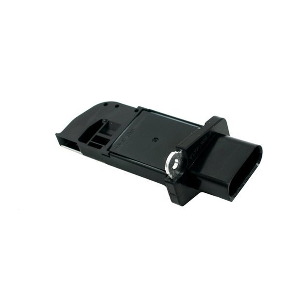 Hava Akışmetre / Debimetre