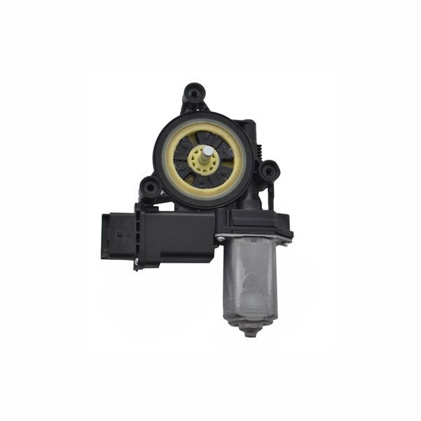 Ön Sağ Kapı Krikosu