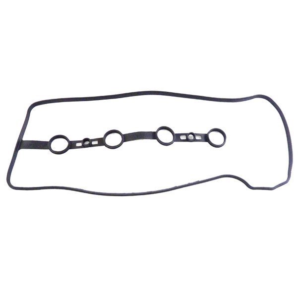 Üst Sübap Contası