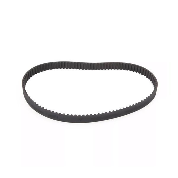 Gates Triger Kayişi 5511XS