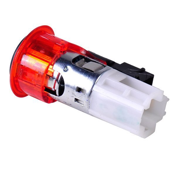 Volkswagen Polo 1998-2002  Sonparça Araç İçi Çakmak 600030