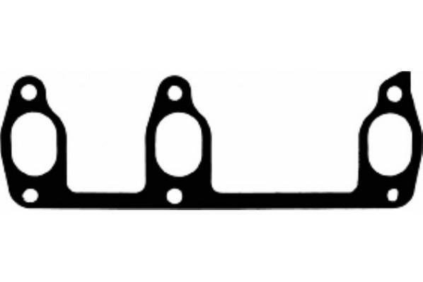 Volkswagen Polo 2001-2005  Elring Egzoz Manifolt Contası 530800