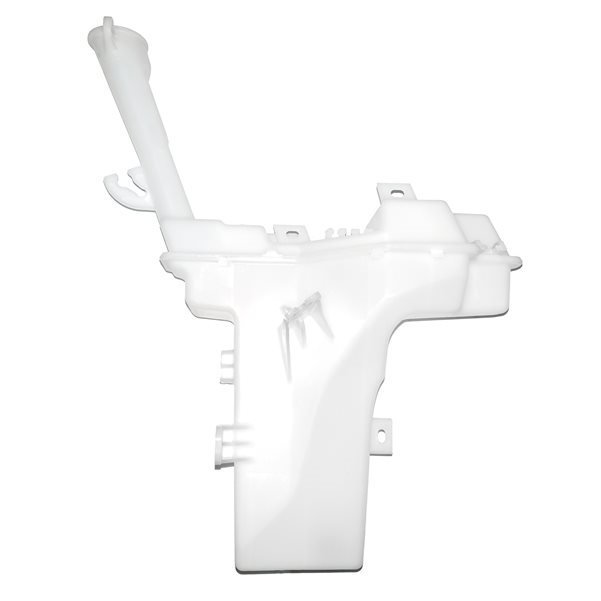 Silecek Fıskıye Deposu