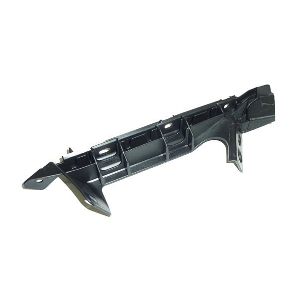 Ön Sağ Tampon Bağlantı Ayağı