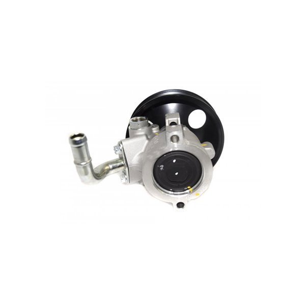 Hidrolik Direksiyon Pompası