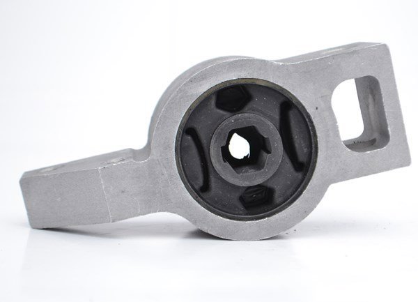 Volkswagen Scirocco 2015-2018  Sonparça Ön Salıncak Burcu 90700031