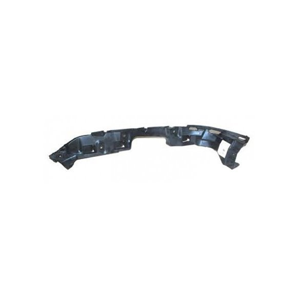 Arka Sağ Tampon Bağlantı Ayağı