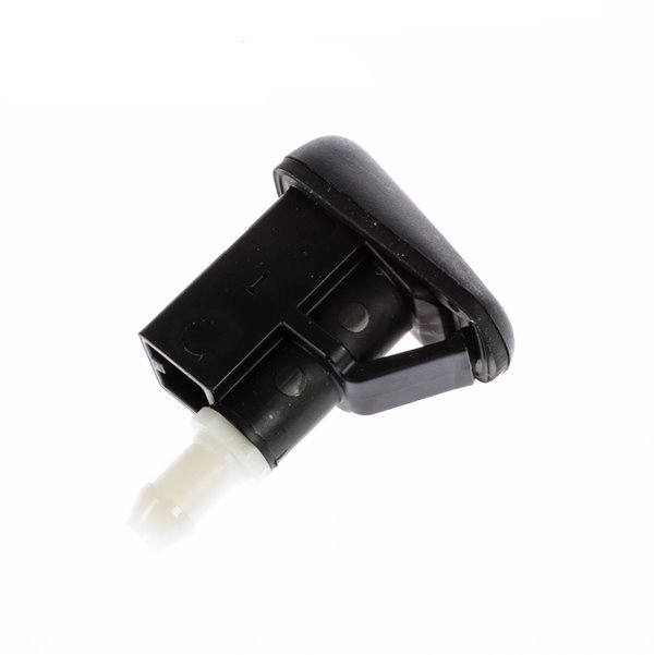 Ön Silecek Fıskıye Memesi