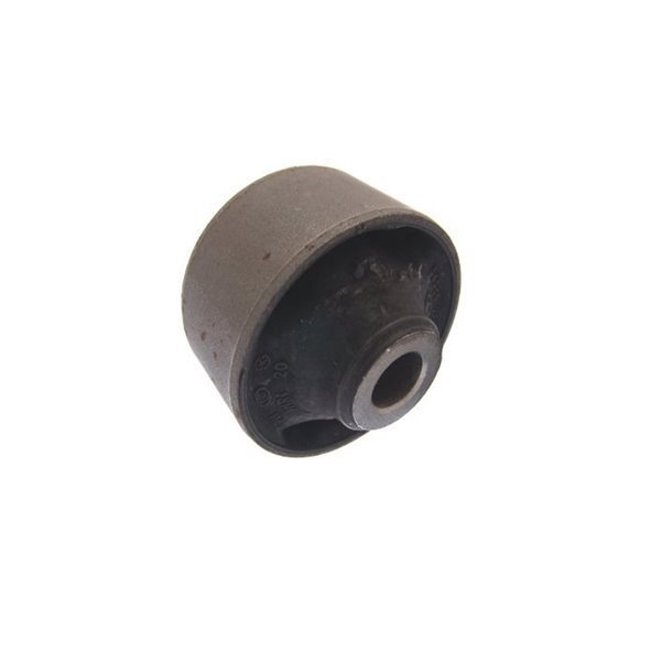 Kia Sportage 2004-2008  Sonparça Ön Salıncak Burcu HYBS064