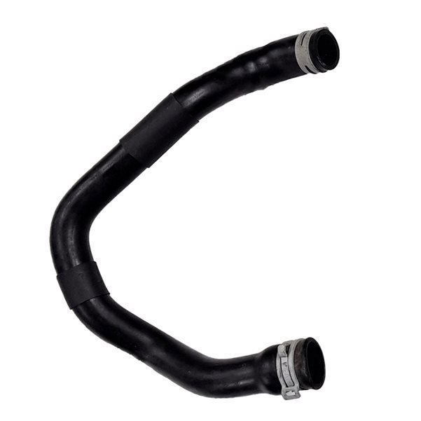 Yağ Soğutucu Hortumu