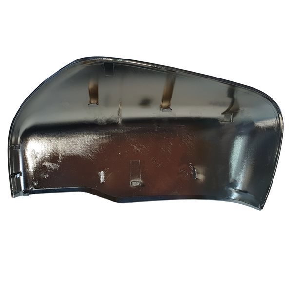 Sağ Kapı Ayna Kapağı