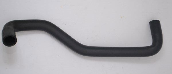 Motor Radyatörü Alt Su Hortumu