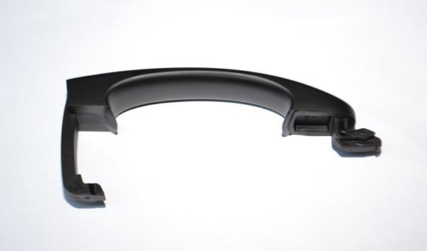 Arka Dış Kapı Kolu