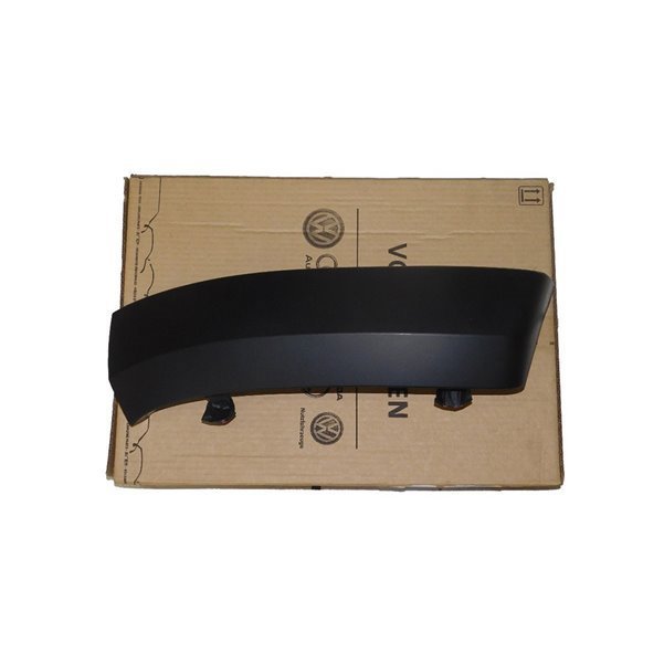 Ön Sağ  Tampon Kaplama Bant / Çıtası