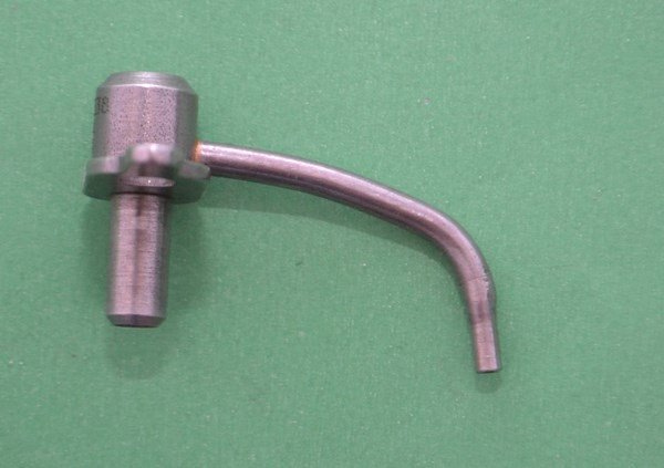 Ford Ranger 2012-2015  Orjinal Yağ Fıskiyesi 016226