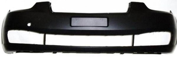 İthal Ön Tampon HN09PB7036