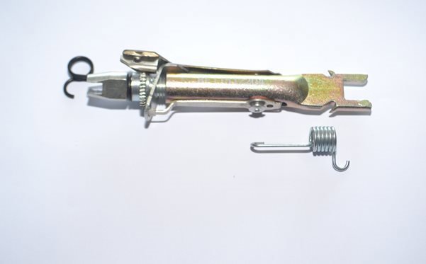 Arka Sağ Fren Levyesi