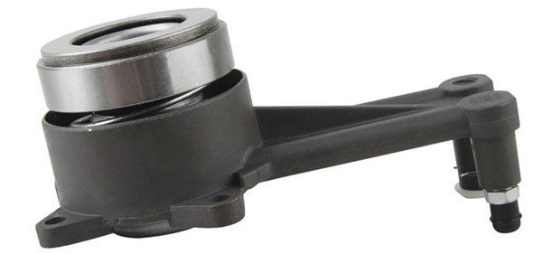 Debriyaj Bilyası / Alt Merkezi