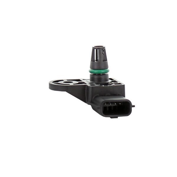 Emme Manifolt Sensörü