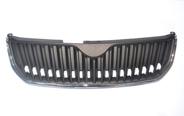 Sonparça Ön Panjur 3T0853668A