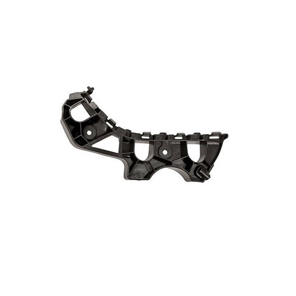 Ön Sol Tampon Bağlantı Ayağı