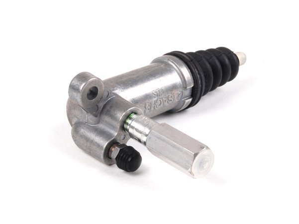 Debriyaj Bilyası / Alt Merkezi