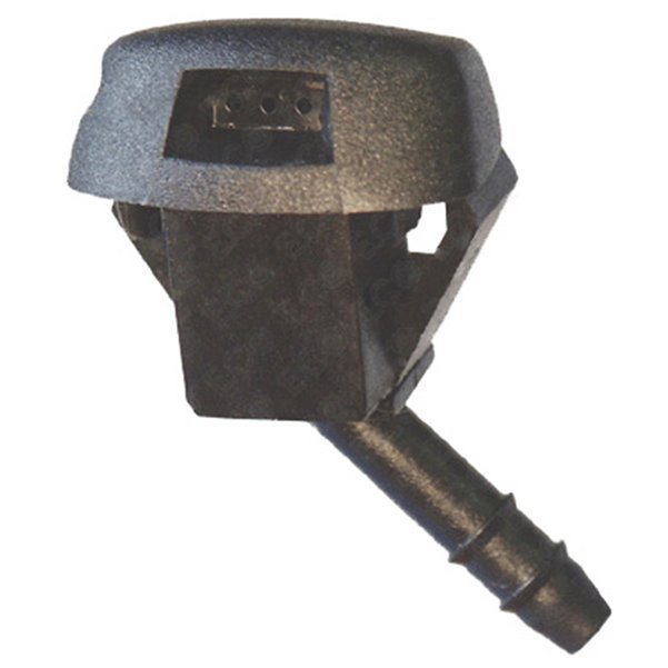 Ön Silecek Fıskıye Memesi