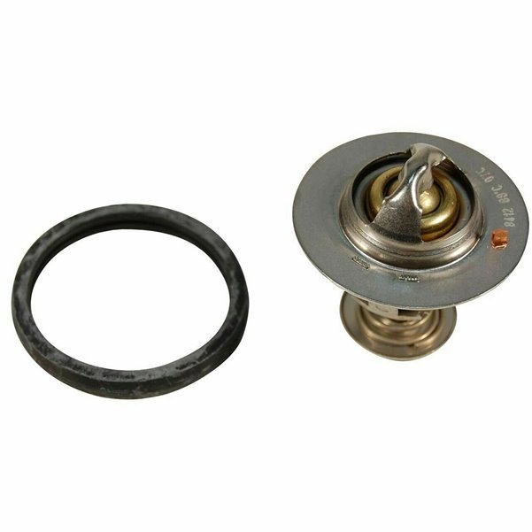 Ford Transit Custom 2012-2019  Gates Termostat TH26988G1