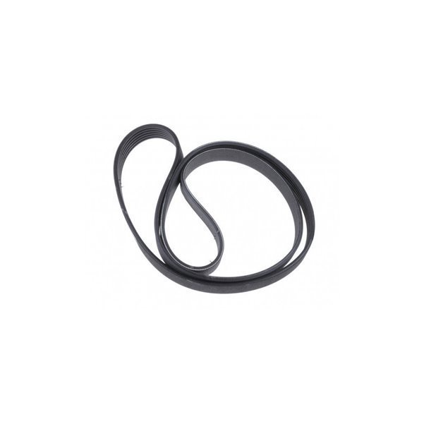 Vantilatör Kayışı