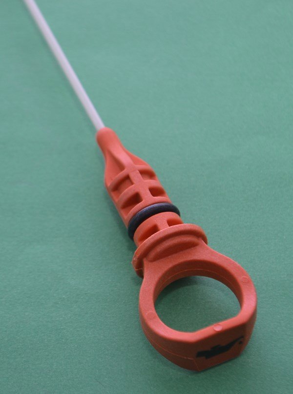 Ford Mondeo 2010-2015  Sonparça Yağ Çubuğu 11231002