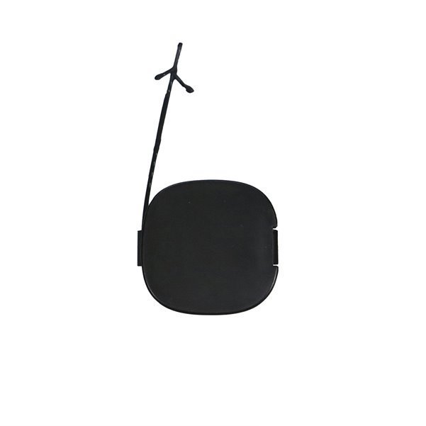 Ön Tampon Çeki Kapağı