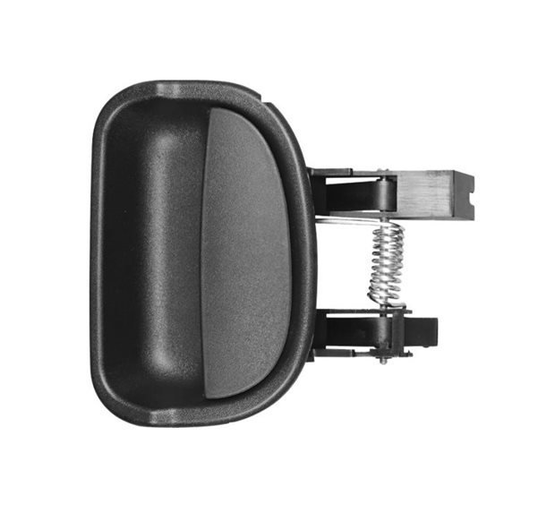 Arka İç Kapı Kolu