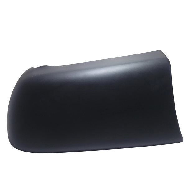 Arka Sol Tampon Kaplaması