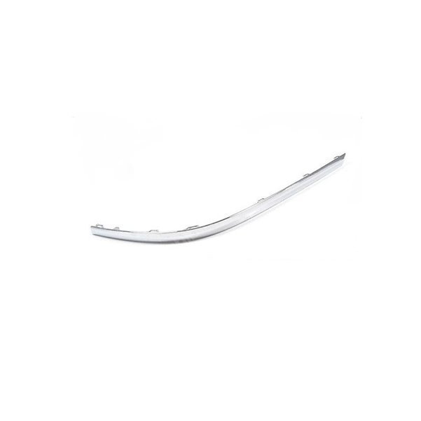 Arka Sol Tampon Kaplaması